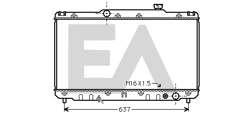 31R71011
