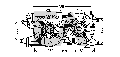 33V25064