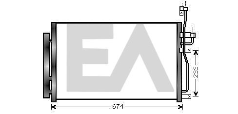 30C54023