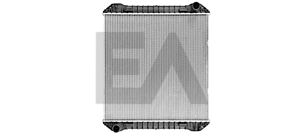 31R30021