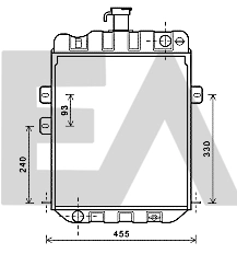 G162202051010