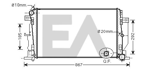 31R77059