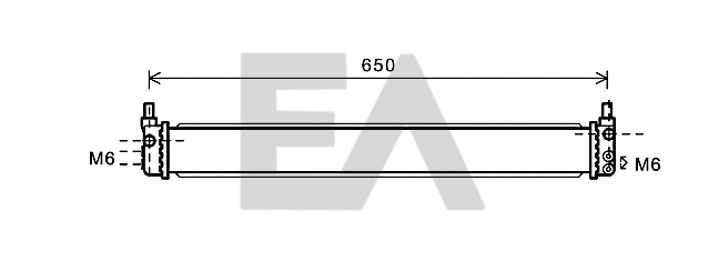 31R71008