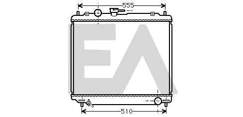 31R51089