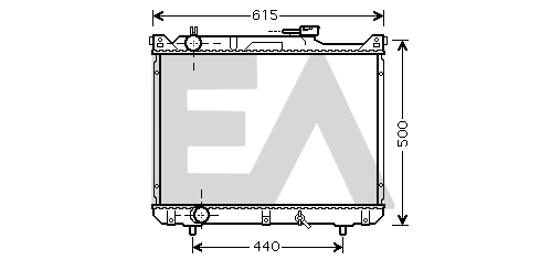 31R69041
