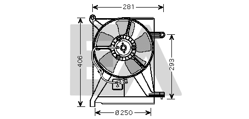 33V20010
