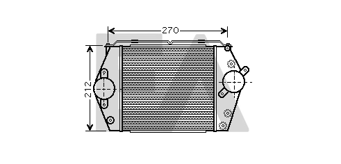 36A52002