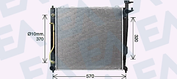 31R36096