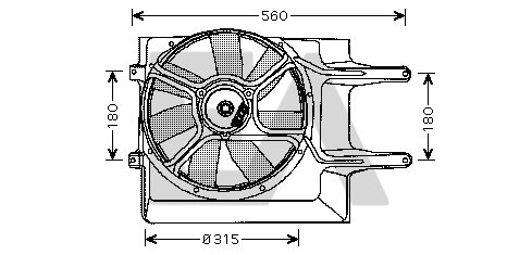 33V77007