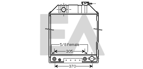 31R22090