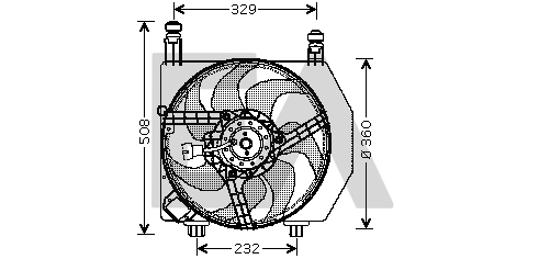 33V22024