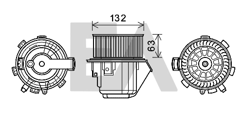 42A10010