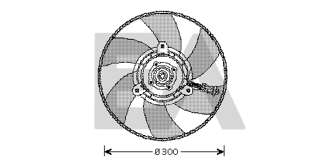 33V77015