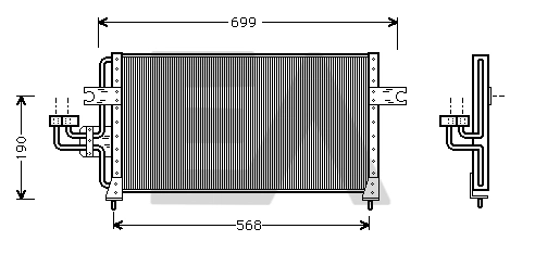 30C28004