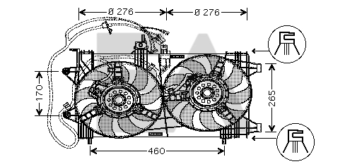 33V25014