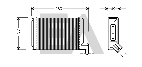 45C77015
