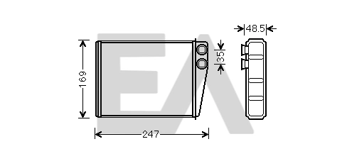 45C50028