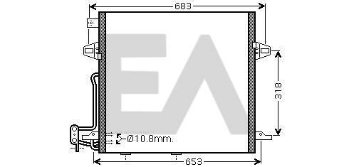 8FC351330611
