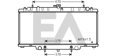 31R18143