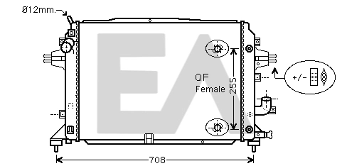 31R54221