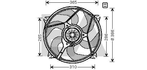 33V10016