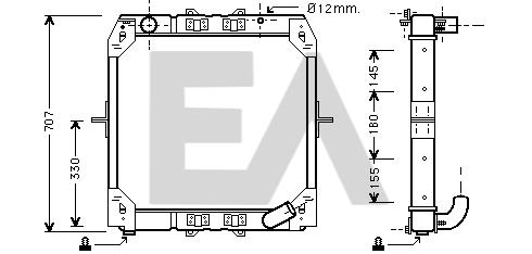 31R45035