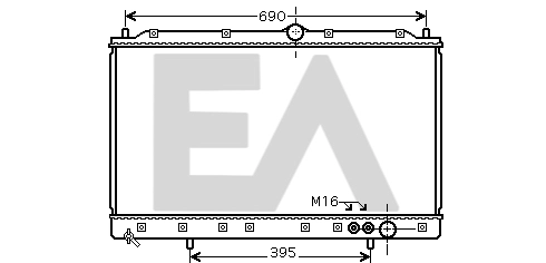 31R51032