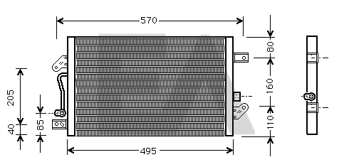 30C25030