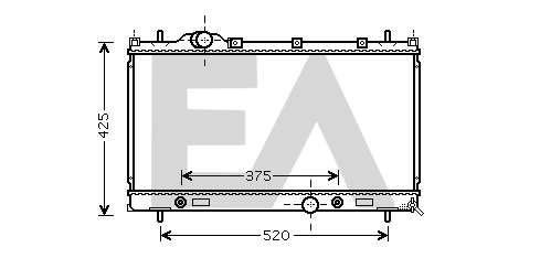 31R12023