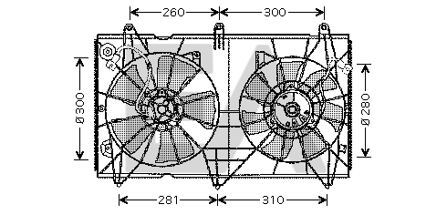 33V26016