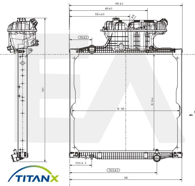 31R47012T