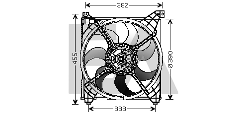 33V28008