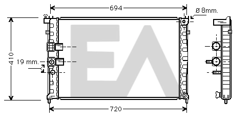 31R55101