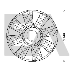 35C45A03