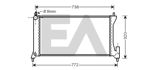 31R54207