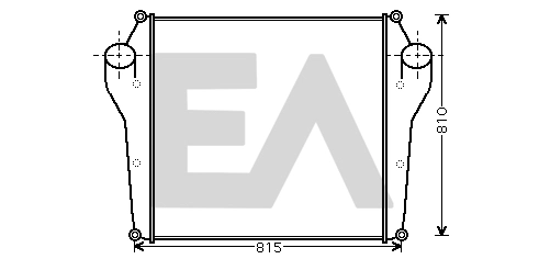 36A59004