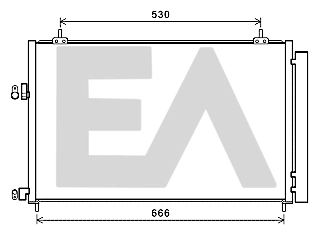 30C71084