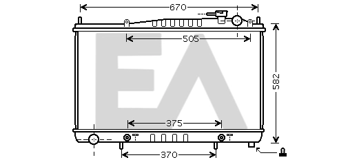 31R18091