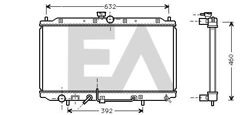 31R51041