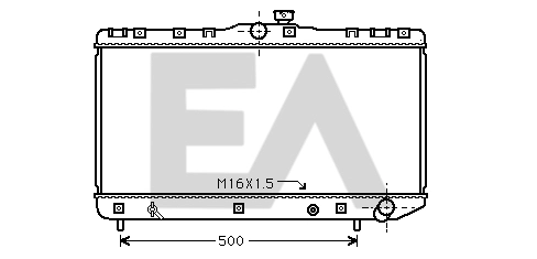 31R71087
