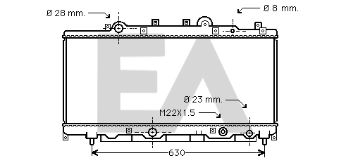31R40011