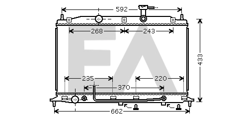 31R28138