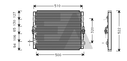 30C71019