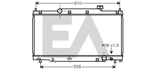 31R26047