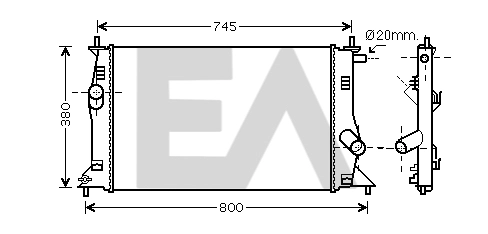 31R52081