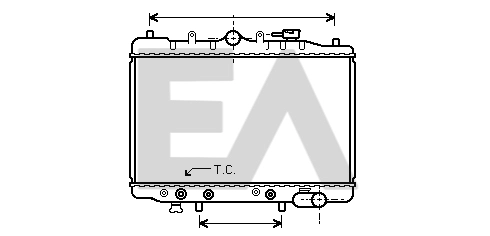 31R52024