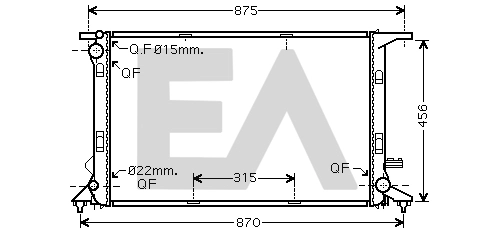 31R02100