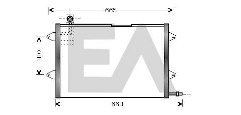 30C77010