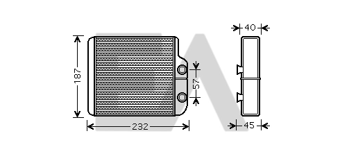 45C71006