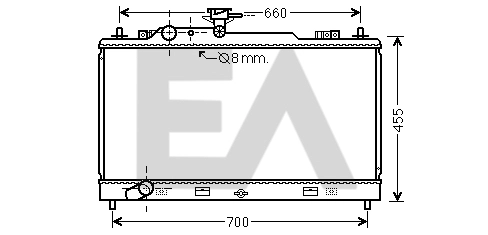 31R52103